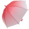 Kinderschirm | Regenschirm | Schirm | Ø 92 cm | Rot