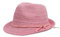 ESPRIT Damen 044ea1p318 Hut, 680/Old Pink, M EU