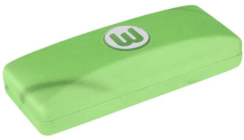 VFL Wolfsburg Brillenetui
