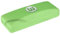 VFL Wolfsburg Brillenetui