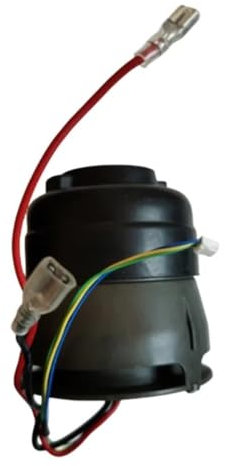 Motore 75BLDB-GS01, Compatibile con Tineco Floor One S3
