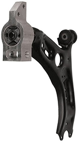 tc2826 Front Control Arm Delphi