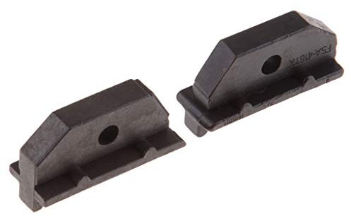Pressbacken Crimpzange Einsatzbacken Zange Kabelschuhe Kabelschuhzange, A416TX