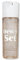 Anastasia Beverly Hills - Spray fixateur Dewy Set 100 ml