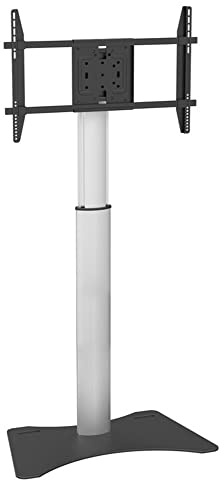 TECHLY Floor Stand for TVs from 32inch iki 70inch