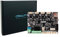 Scheda madre ufficiale Creality Upgrade Silent Mainboard V4.2.7 per Ender 3 Pro personalizzata e non standard, scheda madre Ender 3 Pro Silent anche per Ender 3 Max/Ender 3 Neo/3 V2 Neo/3 Max Neo