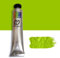 Artist Ölfarbe hochwertige Ölfarbe 200 ml Tube in 21 Farben (Gelbgrün)