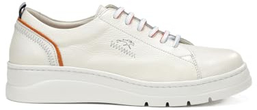 FLUCHES Indian Sneaker F1422