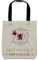 LolaPix Personalisierte Tragetasche Personalisierte Stofftasche. Zauberer-Einkaufstasche. Geek-Geschenke. 36x39cm Verschiedene Ausführungen. Greta Tasche. GRYFFINDOR