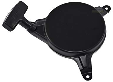 Seilzugstarter Handstarter kompatibel mit papillon GREEN 48-SP/NK (48 - SP/NK) Rasenmäher