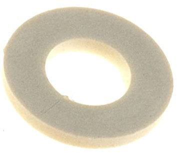 Abstandshalter für Kühlschrank, Gefrierschrank 92433309 Candy