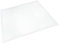 LED Panel, Deckenleuchte, Rasterleuchte 62x62 cm, 36 W | 3600 lm | mit Marken-Netzteil | ENEC | LED Bürolampen für Rasterdecken (neutralweiß, 1 Stück)