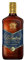 Ballantine’s Finest Queen Edición Limitada Whisky Escocés de Mezcla- 700 ml