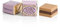Venchi - Cremino Gold Caramel - Cioccolatino Tre Strati al Caramello, 1 kg - Senza Glutine
