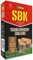 AMK® Vitax SBK Tree Stump Killer 250ml Powerful Concentrate Herbicide Kills Stumps Roots Tough Weeds Woody Plants Systemic Weedkiller
