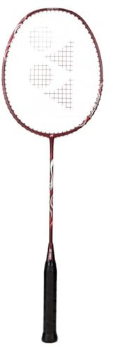YONEX Carbon Graphite Badmintonschläger Astrox Lite 45I