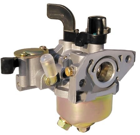 1PC for 152F/154F/156F Vergaser for GX100 GXH50 Hybrid Vergaser Rasenmäher Gras Trimmer Motor Zubehör Werkzeug Teil