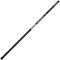 Fishing Tackle Max FTM Kescherstab Serial X - 3,0m teleskop