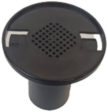 Filtre à charbon actif FCA08 pour gamme ECELLAR