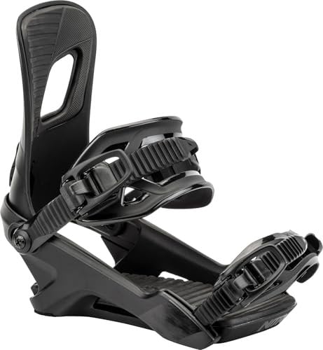Nitro Rambler, plástico, Ultra Black, Large