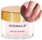 Doonails – Dipping Powder Farbe Rosie – Langanhaltendes Dip Pulver für professionelle Maniküre zu Hause – Tierversuchsfrei & allergikerfreundlich – 3+ Wochen halt – Bis zu 30 Anwendungen