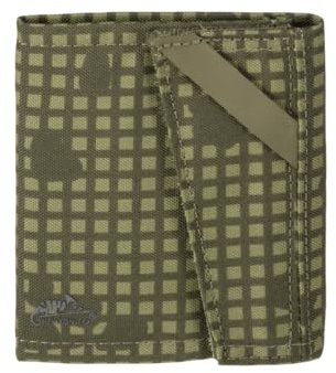 Helikon-Tex EDC Medium Wallet, Desert Night Camo, Edc