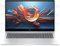 HP ENVY 17-da0175ng 17.3 FHD IPS Touch, Intel Core Ultra 7 155H, RAM 16GB, 512GB SSD, Windows 11