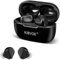 Hearing Amplifier for Adults and Seniors Rechargeable with Intelligent Noise Reduction Volume Control Comfort Invisible Portable Charging Case,Three Modes and Five Levels of Volume Adjustment