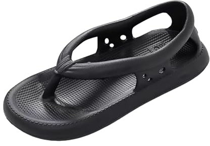 Cocila Tagesangebote Sale Women'S Wide Fit Sandals Ladies Flip Flops Size 8 Sandalen Mädchen Gr 34 Pantoffeln Jungen 38 Sandaletten Damen Mit Absatz Pantoletten Zehentrenner Hausschuhe Groesse 35