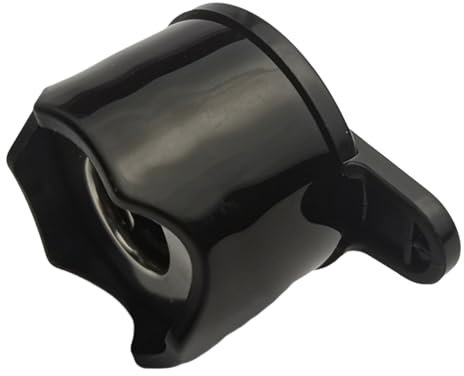 Dampfablassventil, Ersatzteile für elektrisches Schnellkochtopfventil, 8 l