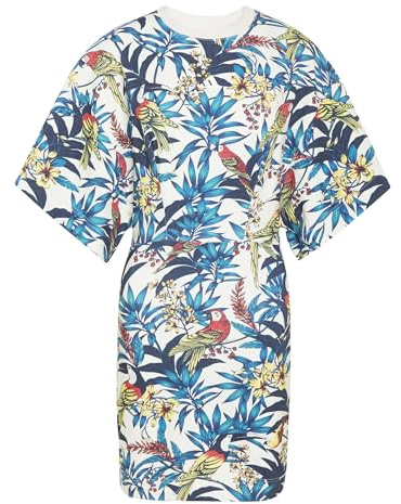 adidas Women's X Farm Rio Kleid