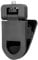Monitor Camera Mount Clamp Fill Light Holder 1/4 Thread LCD Display Clamp Fill Light Clamp Phone Adapter