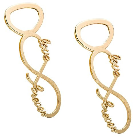 ULTECHNOVO 2Pezzi Apribottiglie Da Pz Per Matrimonio e Feste Apribottiglie Manuale Per Rimozione Souvenir e Bar