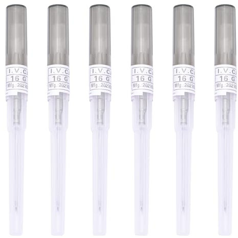 20G Nasenpiercing Hoop Gold Edelstahl Nasenpiercinge 10mm Tragus Helix Piercing Ring Scharnier Segment Ringe Hoops Nose Clicker Ring Knorpel Daith Rook Ohrring Piercing Schmuck für Frauen Männer