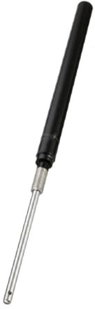 Toyvian Automatischer Fensterlüfter Für Gewächshaus Robustes Öffnungssystem Ohne Strom Passt An Gewächshausfenster Öffnet Bei Hitze Schließt Bei Kälte