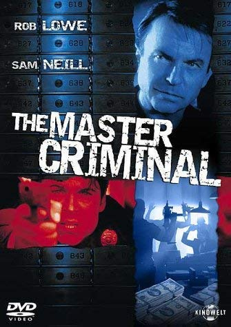 Kinowelt Film Entertainm.