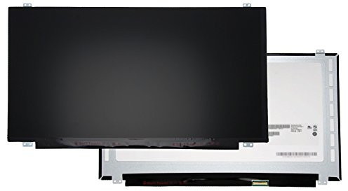 acer Screen/Display/Panel 15,6 FHD IPS Non-Glossy eDP Aspire E5-575G Serie (Original)