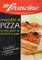 Francine Préparation pour pâte à pizza 510 g - Lot de 5