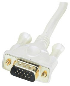 RCA Cavo DT6VGA Super VGA (1,8 m)