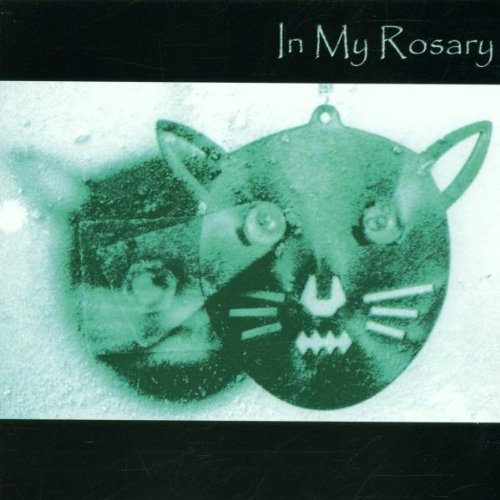Trisol/Sad Eyes (Broken Silence)