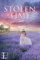 Stolen Time (English Edition)