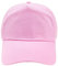 4sold Junior 100% Baumwolle 5 Panel Cap Unisex Jungen Mädchen Mütze Baseball Cap Hut Kinder Kappe Snapback Baseballcap Kappe Einfarbig Sonnenschutz Sonnenhut Basecap Einstellbar Baseballkappe Kinder