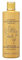 Champneys Citrus Blush Enlivening Shower Cream 350ml