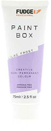 Fudge Paintbox Lilac Frost 75 ml