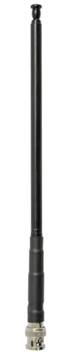 Cobra Ha-Ta Antenne Cb Portative