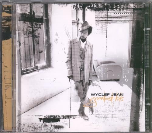 SONY BMG