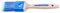 STORCH Flach-Pinsel AquaSTAR 30mm