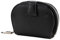 VOI, Damenbörse, 70242 Soft, schwarz (1), Soft RV-Damenbörse