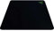 Razer Gigantus: Ultra Large Size - Optimized Gaming Surface - 5 mm Thick Rubberized Base - Cloth Esports Gaming Mouse Mat