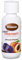 Finnsa Event Sauna-Duftkonzentrate 100 ml, Pfirsich-Pflaume